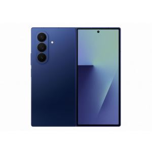 Samsung Galaxy Z Fold7 5G 12GB 256GB - Cũ đẹp 99%