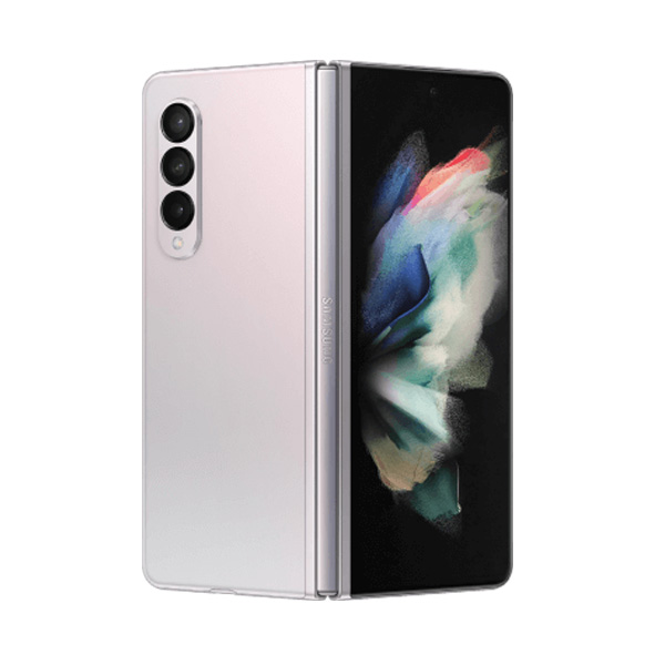 Samsung Galaxy Z Fold3 5G Chính Hãng