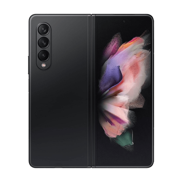 Samsung Galaxy Z Fold4 Cũ - Không zin tặng máy