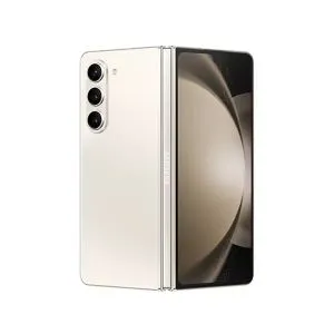 Samsung Galaxy Z Fold5 12GB 512GB - 1 Đổi 1 12 Tháng