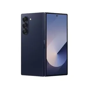 Samsung Galaxy Z Fold6 (5G) 12GB 1TB - 1 Đổi 1 12 Tháng