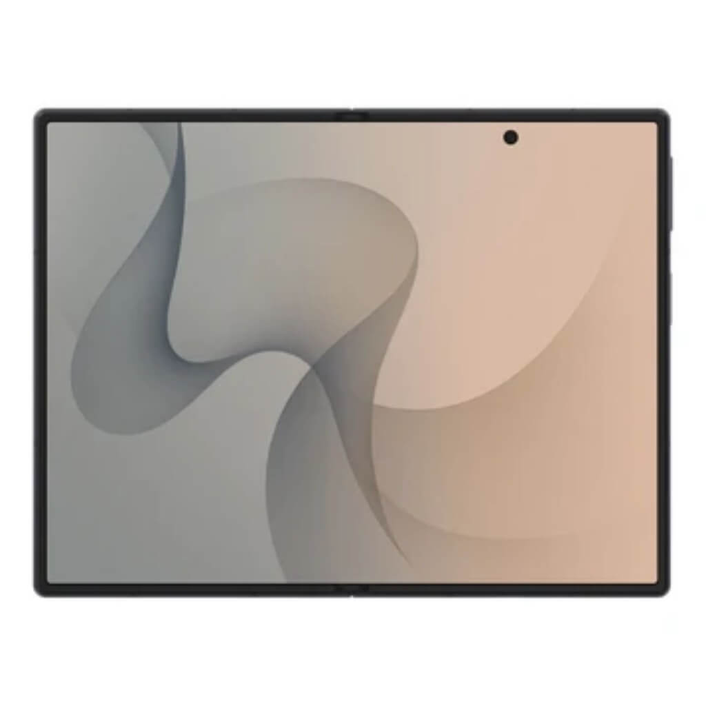 Samsung Galaxy Z Fold8 5G 16GB 1TB - 1 đổi 1 12 tháng-61107