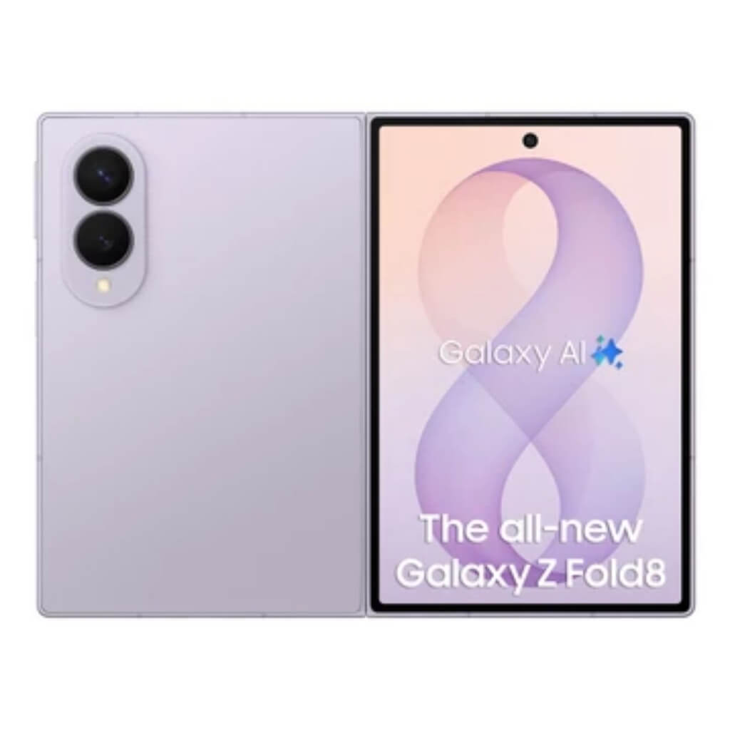 Samsung Galaxy Z Fold8 5G 16GB 1TB - 1 đổi 1 12 tháng-61112