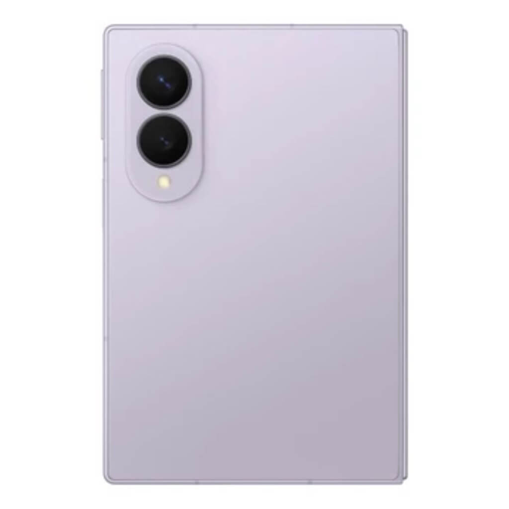Samsung Galaxy Z Fold8 5G 16GB 1TB - 1 đổi 1 12 tháng-61114