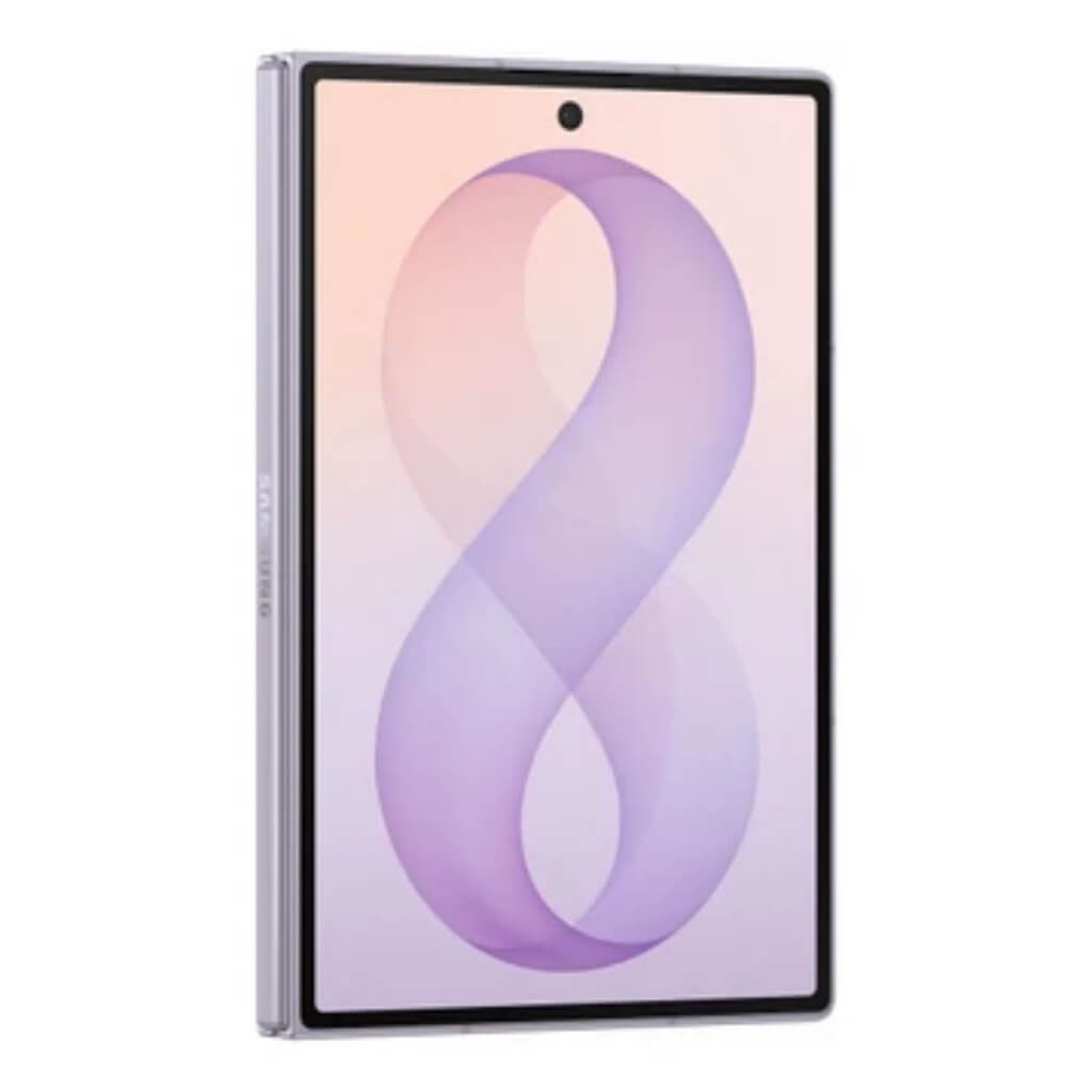 Samsung Galaxy Z Fold8 5G 12GB 256GB - 1 đổi 1 12 tháng-61087