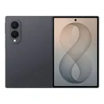 Samsung Galaxy Z Fold8 5G 12GB 256GB - 1 đổi 1 12 tháng-61080