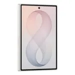 Samsung Galaxy Z Fold8 5G 12GB 256GB - 1 đổi 1 12 tháng-61085