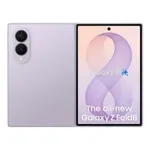 Samsung Galaxy Z Fold8 5G 12GB 256GB - 1 đổi 1 12 tháng-61086