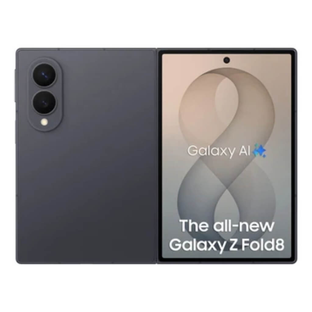 Samsung Galaxy Z Fold8 5G 12GB 512GB - 1 đổi 1 12 tháng-61092