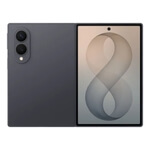 Samsung Galaxy Z Fold8 5G 12GB 512GB - 1 đổi 1 12 tháng-61093