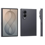 Samsung Galaxy Z Fold8 5G 12GB 512GB - 1 đổi 1 12 tháng-61095