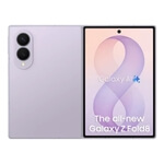 Samsung Galaxy Z Fold8 5G 12GB 512GB - 1 đổi 1 12 tháng-61099