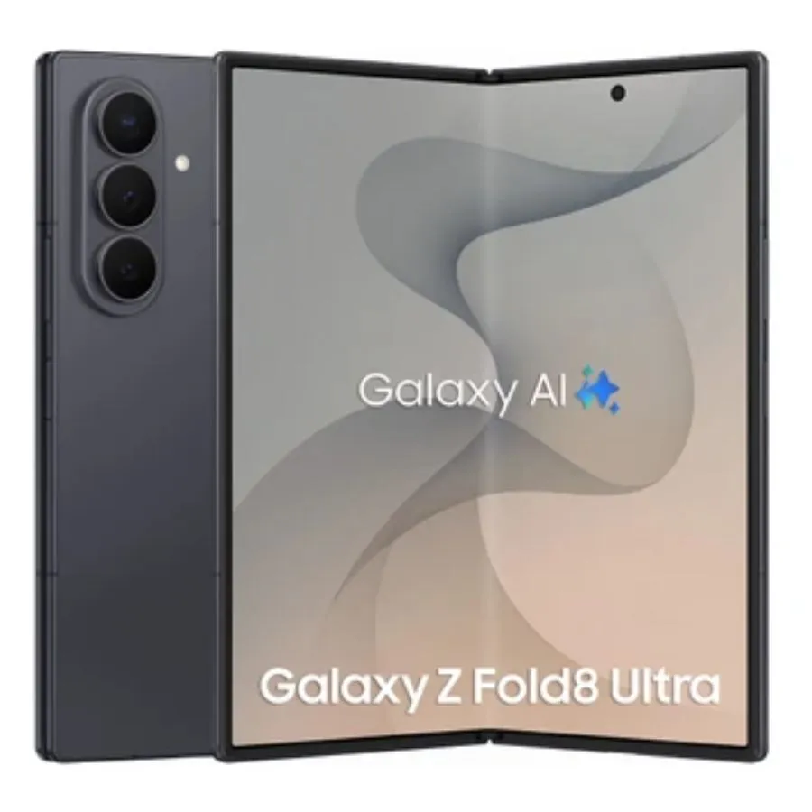 Samsung Galaxy Z Fold8 Ultra 5G 16GB 1TB - 1 đổi 1 12 tháng-61044
