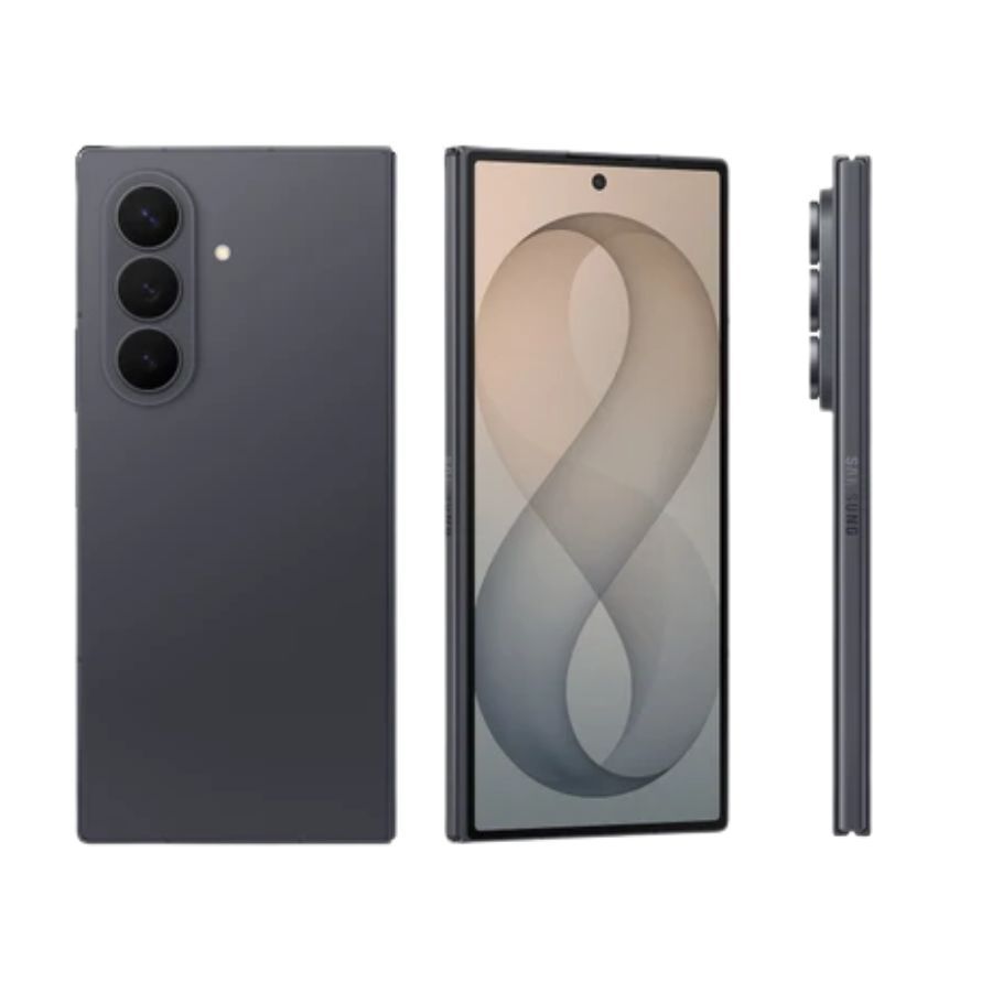 Samsung Galaxy Z Fold8 Ultra 5G 16GB 1TB - 1 đổi 1 12 tháng-61048