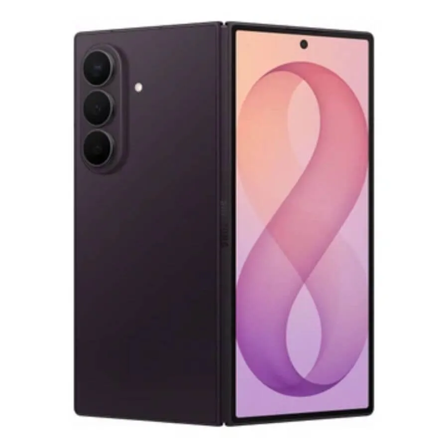 Samsung Galaxy Z Fold8 Ultra 5G 16GB 1TB - 1 đổi 1 12 tháng-61051