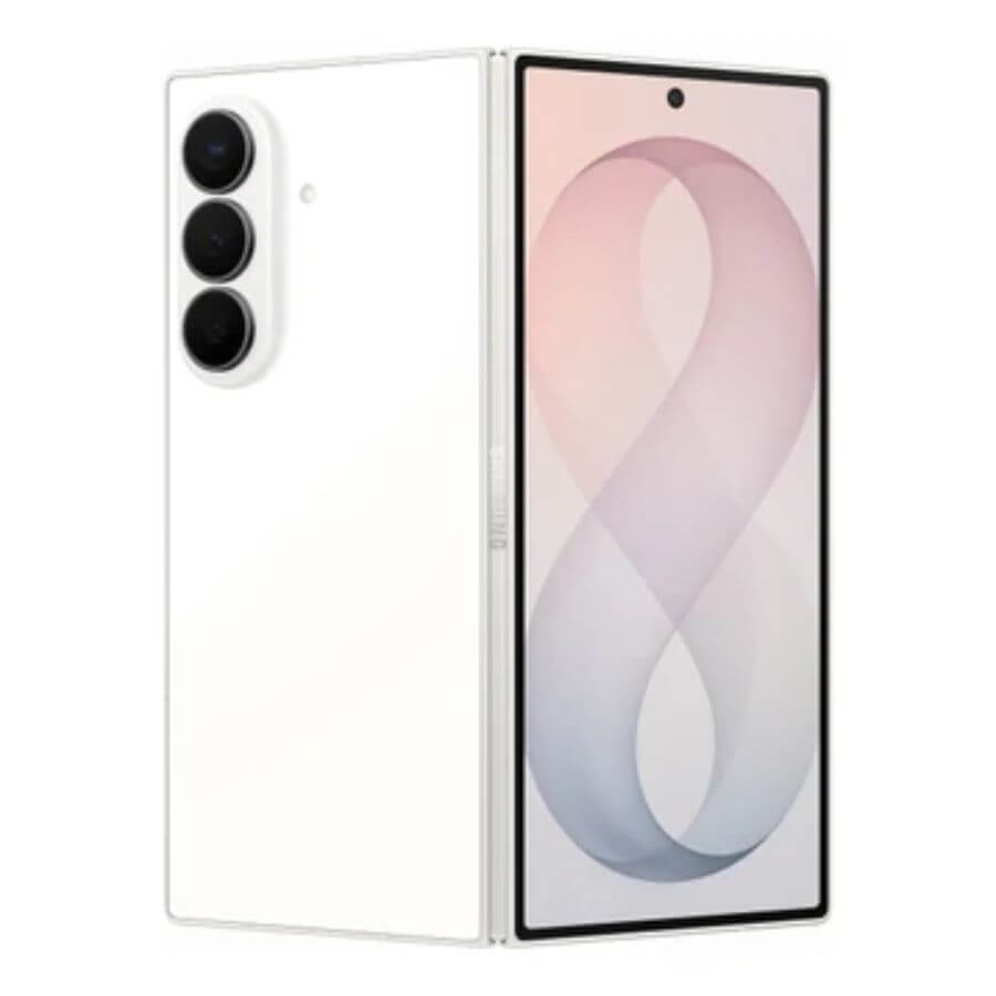 Samsung Galaxy Z Fold8 Ultra 5G 16GB 1TB - 1 đổi 1 12 tháng-61054