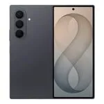 Samsung Galaxy Z Fold8 Ultra 5G 16GB 1TB - 1 đổi 1 12 tháng-61046