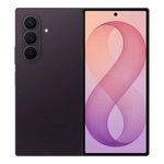 Samsung Galaxy Z Fold8 Ultra 5G 16GB 1TB - 1 đổi 1 12 tháng-61050
