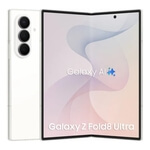 Samsung Galaxy Z Fold8 Ultra 5G 16GB 1TB - 1 đổi 1 12 tháng-61052