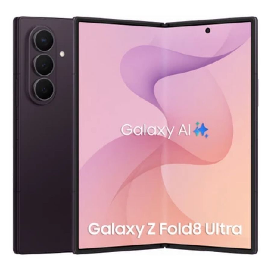 Samsung Galaxy Z Fold8 Ultra 5G 12GB 512GB - 1 đổi 1 12 tháng-61035
