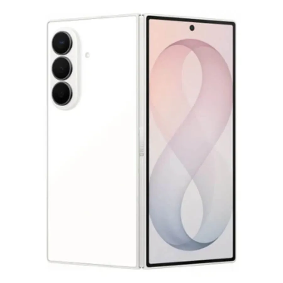 Samsung Galaxy Z Fold8 Ultra 5G 12GB 512GB - 1 đổi 1 12 tháng-61040