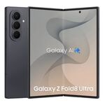 Samsung Galaxy Z Fold8 Ultra 5G 12GB 512GB - 1 đổi 1 12 tháng-61030