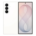 Samsung Galaxy Z Fold8 Ultra 5G 12GB 512GB - 1 đổi 1 12 tháng-61039
