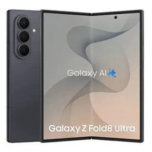 Samsung Galaxy Z Fold8 Ultra 5G 12GB 512GB - 1 đổi 1 12 tháng