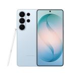 Samsung Galaxy S26 Ultra (5G) 16GB 1TB - 1 đổi 1 12 tháng-59135