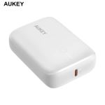 SDP Aukey Basix Mini 20W 10.000mAh - PB-N83S-54943