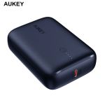 SDP Aukey Basix Mini 20W 10.000mAh - PB-N83S-54944