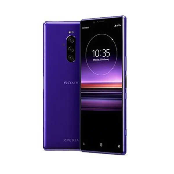 Sony Xperia 1 6G|64GB Cũ 99%