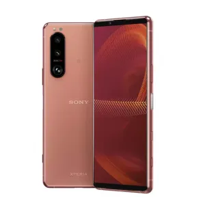 Sony Xperia 5 Mark 3 8GB 128GB 99%