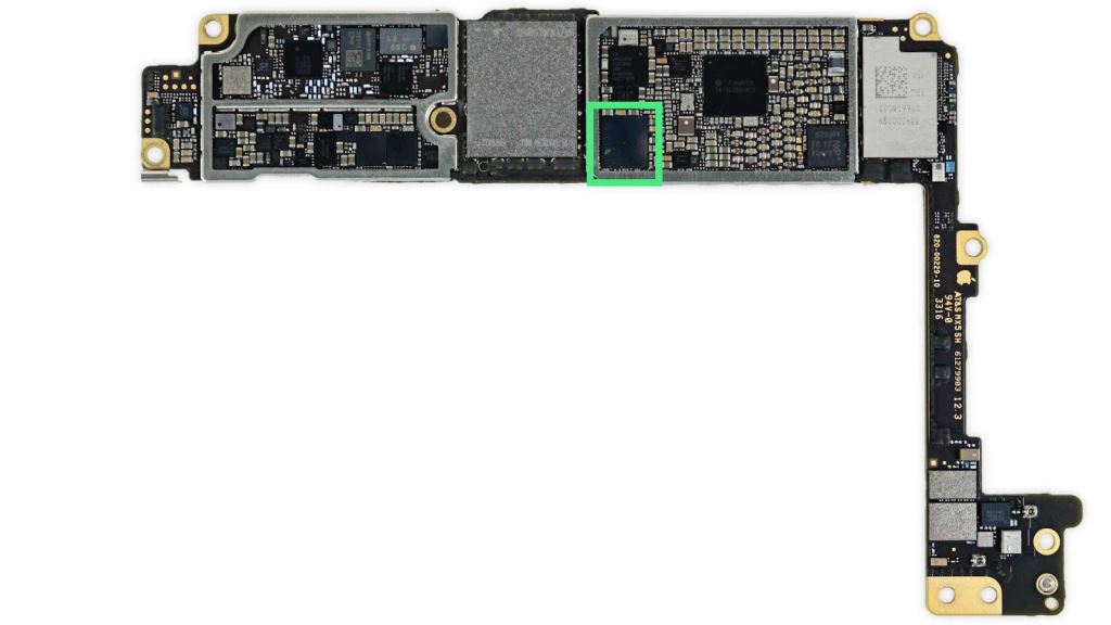 Sửa Audio iPhone 14 - Sửa chữa uy tín chất lượng