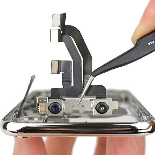 Sửa Face ID iPhone 11 Pro