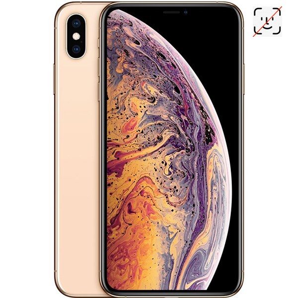 Sửa Face ID iPhone XS Max