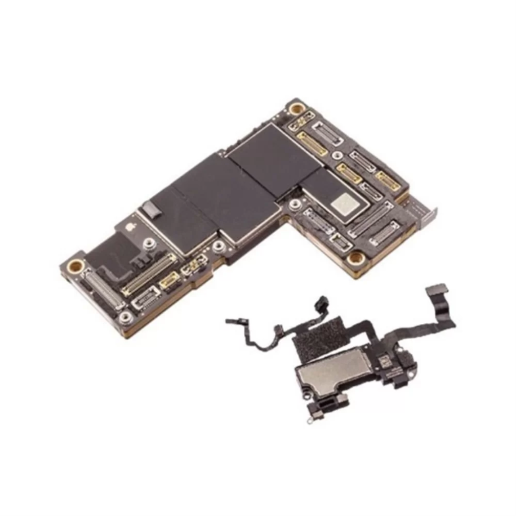 Sửa nguồn iPhone 14 - Sửa chữa uy tín chất lượng