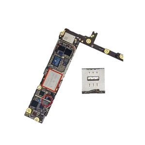 Sửa sóng iPhone 12 - Sửa chữa uy tín chất lượng