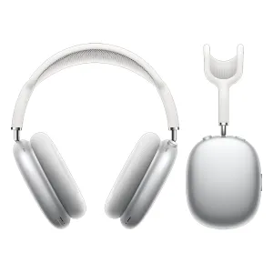 Tai Nghe Airpods Max Chính Hãng