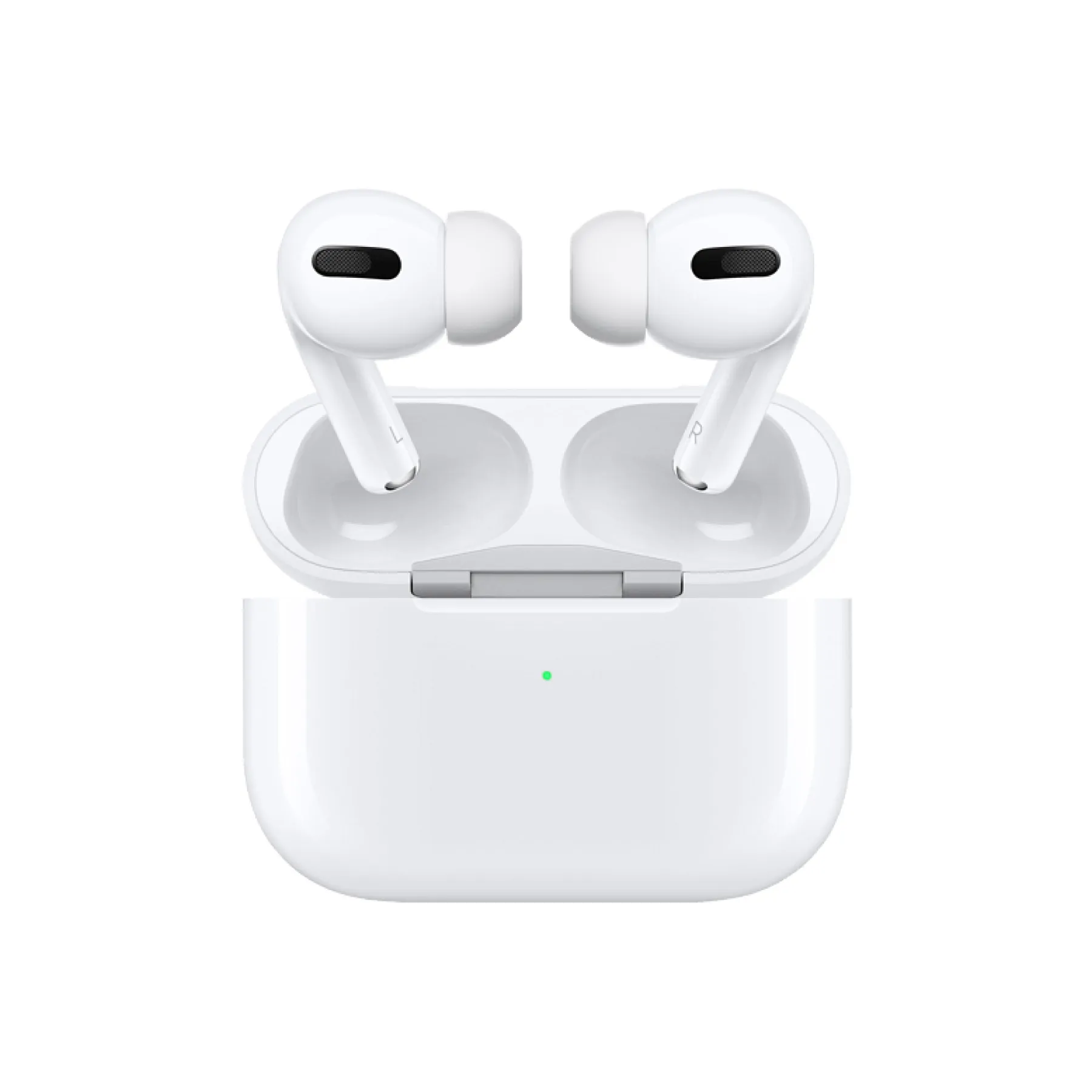 Tai nghe AirPods Pro 2 với Hộp Sạc MagSafe (Type-C) - Chính Hãng VN/A