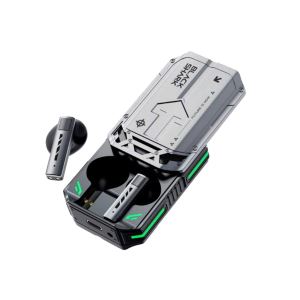 Tai Nghe Bluetooth Black Shark T11 Chính Hãng