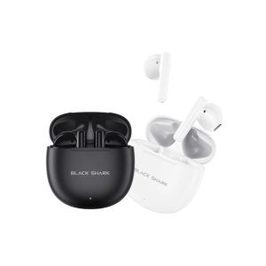 Tai Nghe Bluetooth Black Shark T9 Chính Hãng