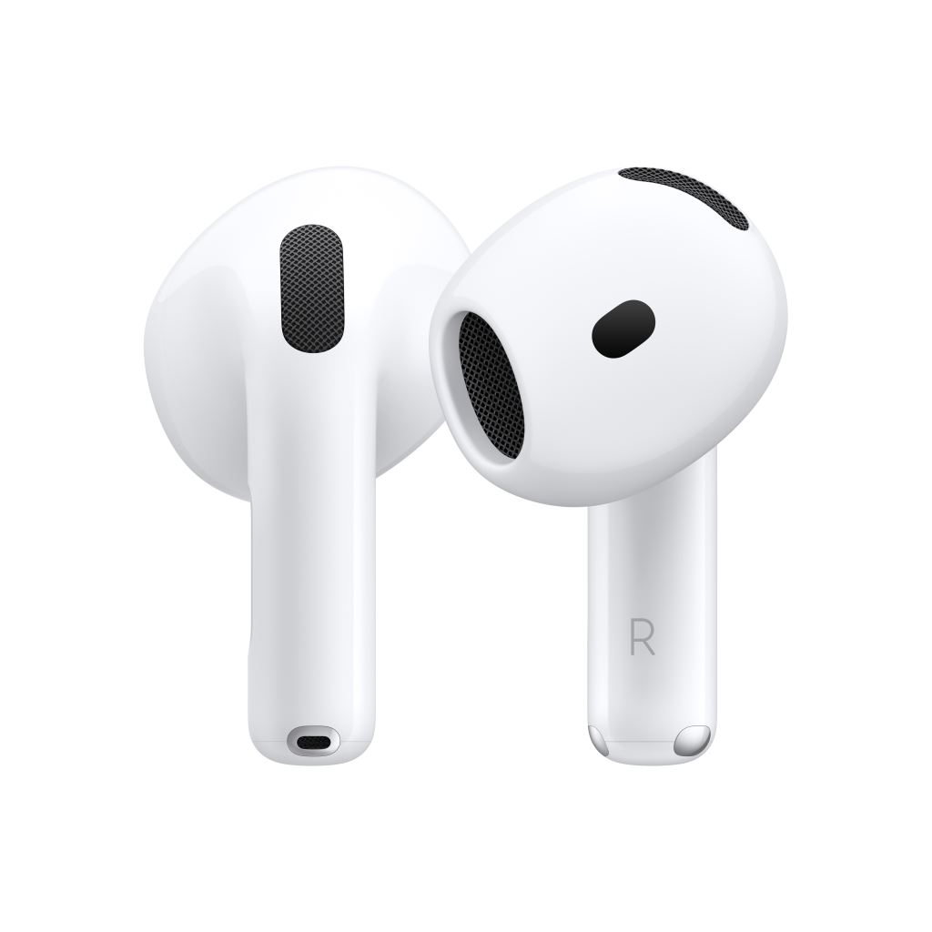 Tai Nghe Airpods 4 Chính Hãng VN/A 