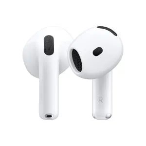 Tai Nghe Airpods 4 Chính Hãng VN/A