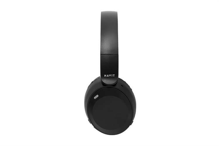Tai nghe Bluetooth chụp tai Havit H603BT-61232