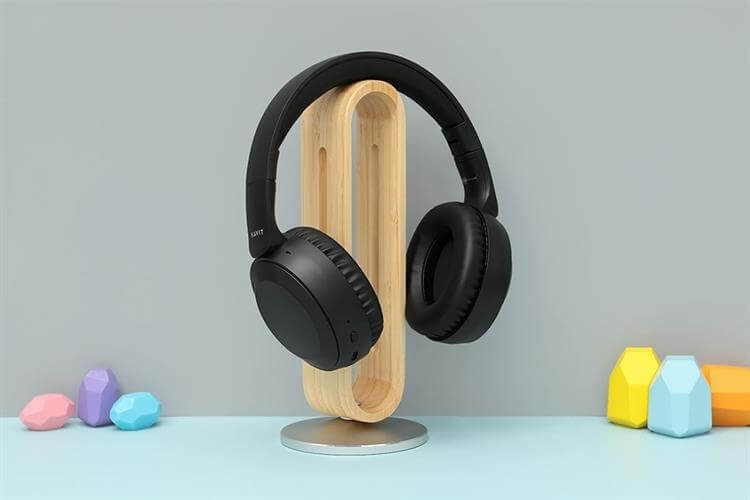 Tai nghe Bluetooth chụp tai Havit H603BT-61233
