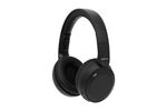 Tai nghe Bluetooth chụp tai Havit H603BT-61231