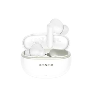 Tai nghe Bluetooth HONOR CHOICE Earbuds X10 Lite