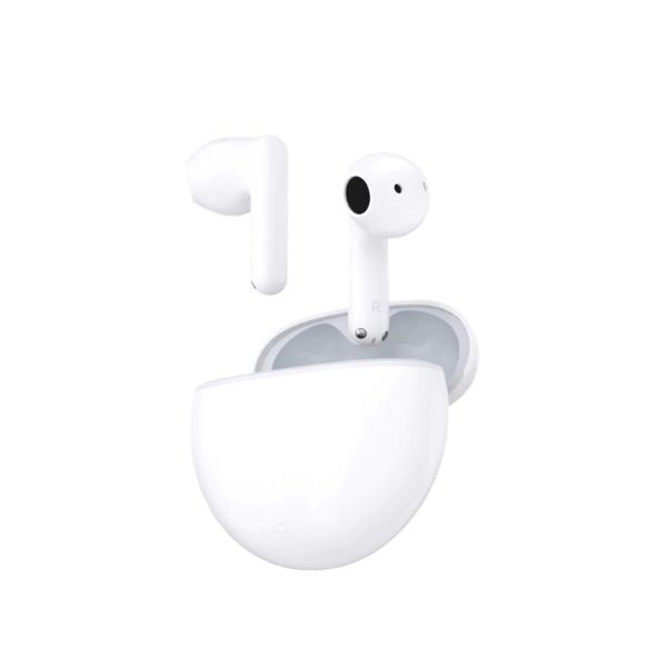 Tai nghe Bluetooth HONOR Choice Earbuds X7e Active Chính Hãng -62940