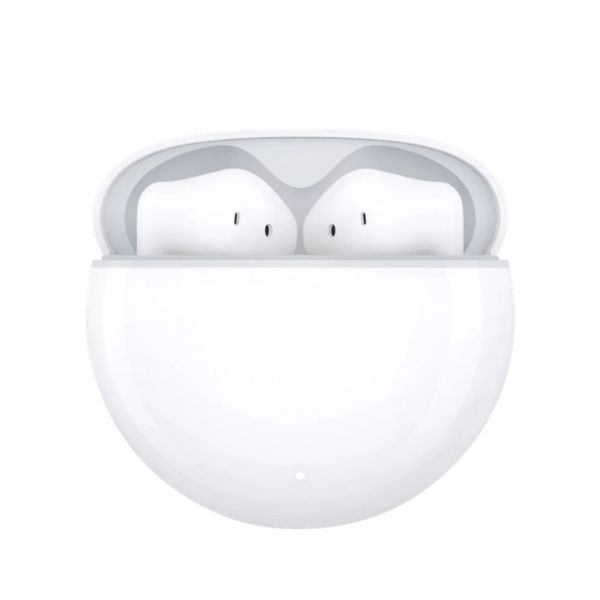 Tai nghe Bluetooth HONOR Choice Earbuds X7e Active Chính Hãng -62942